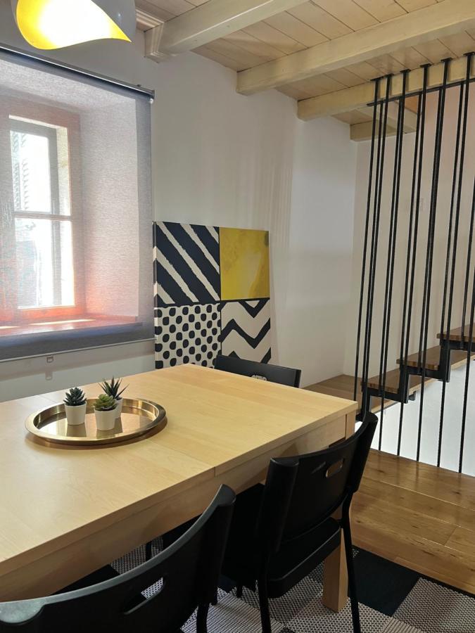 Seayou!***Charming 1-Bedroom Rental Unit In The Old City Center Of كريس المظهر الخارجي الصورة